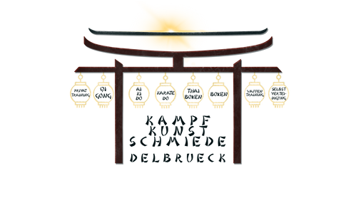 kampfkunstschmiede-delbrueck.de